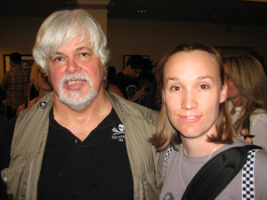 paulwatson&melissa