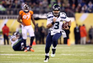 russellwilson1