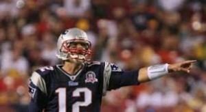 tombrady1